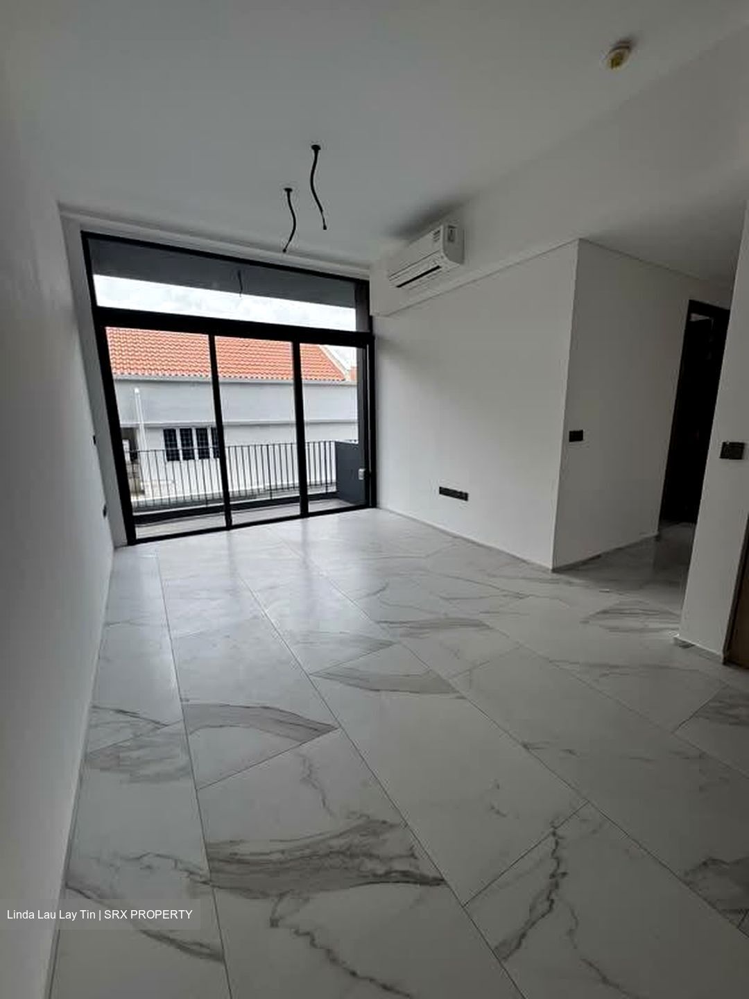 Marine Crescent (D15), Condominium #563144991